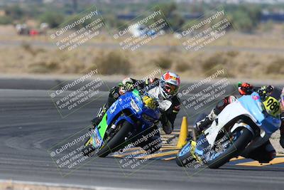 media/Oct-20-2024-CVMA (Sun) [[d4a3dff211]]/Race 1-Formula UL-American Thunder/
